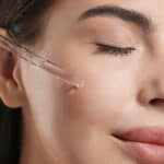 Beauty of Joseon Glow Deep Serum: Rice + Alpha-Arbutin - Image 5