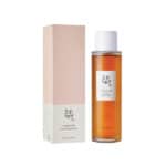 Beauty of Joseon Ginseng Essence Water - Image 3