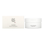 Beauty of Joseon Radiance Cleansing Balm - Image 3
