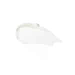 Beauty of Joseon Radiance Cleansing Balm - Image 4