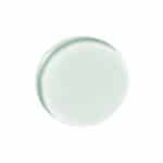 Beauty of Joseon Green Plum Refreshing Toner: AHA + BHA - Image 4