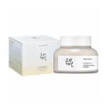 Beauty of Joseon Ground Rice and Honey Glow Mask - Image 3
