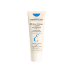 Embryolisse Hydra-Crème Légère
