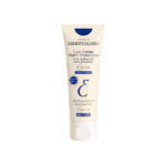 Embryolisse Lait-Crème Multi-Protection 40ml SPF20