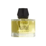 Room 1015 Purple Mantra Eau de Parfum