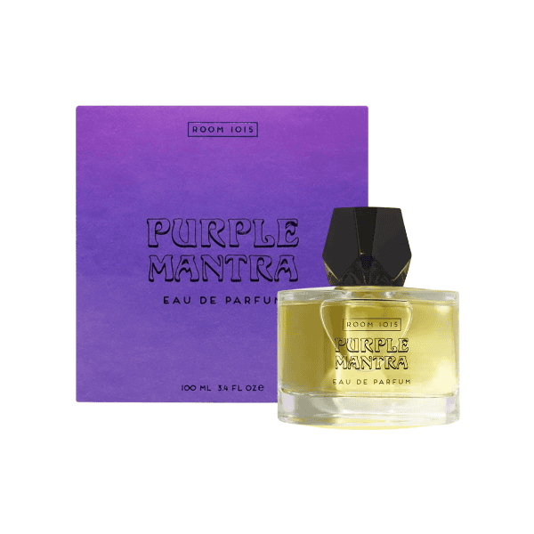 room 1015 purple mantra
