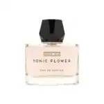 Room 1015 Sonic Flower Eau de Parfum - A luxurious fragrance available at Beautinow.