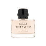 Room 1015 Sonic Flower Eau de Parfum