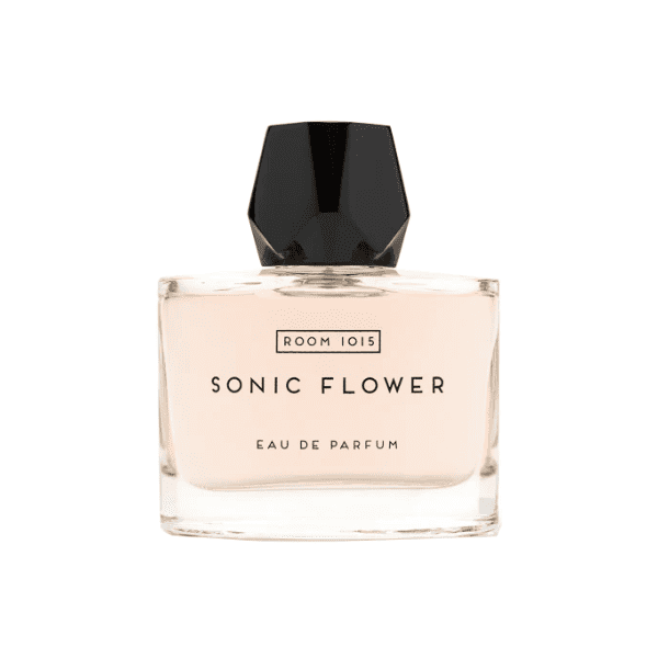 香水(ユニセックス) Room 1015 - Sonic Flower 100ml Room1015SonicFlowerEDP3.