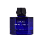 Room 1015 Wavechild Eau de Parfum
