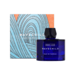 Room 1015 Wavechild Eau de Parfum - Image 3