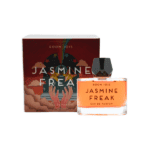 Room 1015 Jasmine Freak Eau de Parfum - Image 3