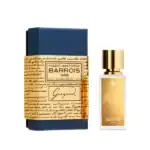 Marc-Antoine Barrois Ganymede Eau de Parfum - Image 4