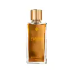Marc-Antoine Barrois B683 Eau de Parfum