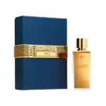 Marc-Antoine Barrois B683 Eau de Parfum - Image 3