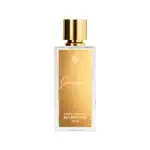 Marc-Antoine Barrois Ganymede Eau de Parfum