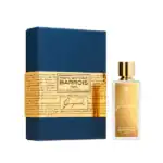 Marc-Antoine Barrois Ganymede Eau de Parfum - Image 3