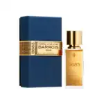 Marc-Antoine Barrois B683 Eau de Parfum - Image 4