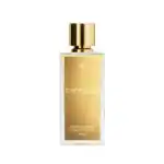 Marc-Antoine Barrois Encelade Eau de Parfum