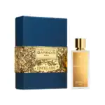 Marc-Antoine Barrois Encelade Eau de Parfum - Image 3