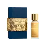 Marc-Antoine Barrois Encelade Eau de Parfum - Image 4