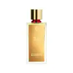 Marc-Antoine Barrois TILIA Eau de Parfum
