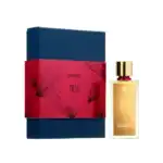 Marc-Antoine Barrois TILIA Eau de Parfum - Image 3