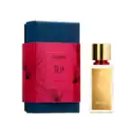 Marc-Antoine Barrois TILIA Eau de Parfum - Image 4
