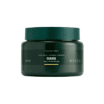 The Body Shop Banana Hair Mask