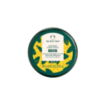 The Body Shop Banana Hair Mask - Image 2