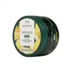 The Body Shop Mango Body Scrub - Image 3