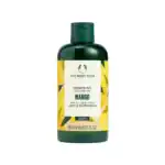 The Body Shop Mango Shower Gel
