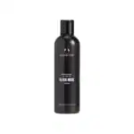 The Body Shop Black Musk Shower Gel