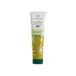 The Body Shop Hemp Foot Protector