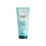 The Body Shop Peppermint Cooling Body Gel