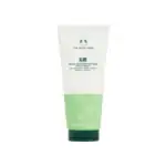 The Body Shop Aloe Multi‑Use Soothing Face & Body Gel