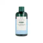 The Body Shop Camomile Gentle Eye Makeup Remover