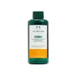 The Body Shop Vitamin C Glow Revealing Tonic