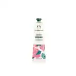 The Body Shop British Rose Hand Cream - Image 3