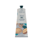 The Body Shop Shea Hand Balm - Image 6