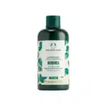 The Body Shop Moringa Conditioner