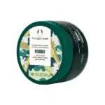 The Body Shop Moringa Body Scrub - Image 3