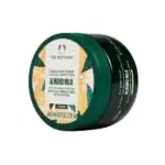 The Body Shop Almond Milk Body Scrub - Image 3