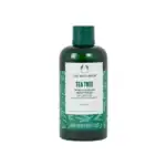 The Body Shop Tea Tree Body Wash