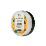 The Body Shop Satsuma Body Butter - Image 3