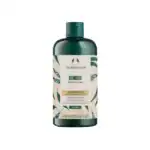 The Body Shop Ginger Scalp Care Conditioner