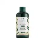 The Body Shop Ginger Scalp Care Conditioner - Image 3
