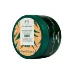 The Body Shop Ginger Scalp & Hair Scrub - Image 3