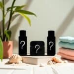 Beautinow The Signature Muse Box