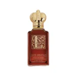 Clive Christian Private Collection L Floral Chypre Extrait de Parfum